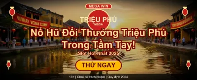 Trải nghiệm đỉnh cao tại 42vn banner