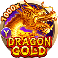 Vàng Rồng game icon