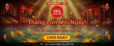 Đẳng cấp nhà cái 42vn us banner