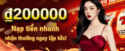 Khám phá thế giới 42vn banner