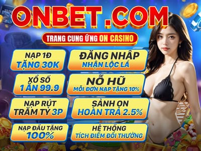 Vòng Quay May Mắn - 200 Vòng Miễn Phí promotion screenshot
