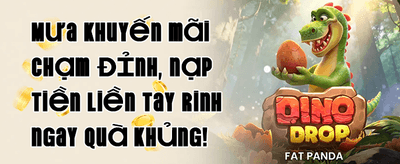 Hoàn Trả VIP Hàng Tuần Không Giới Hạn promotion screenshot