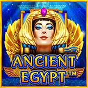 Ai Cập Cổ đại game icon
