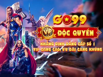 Giới Thiệu Bạn Bè - Nhận Quà Khủng promotion screenshot