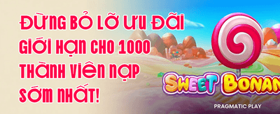 Reload Bonus - Nạp Lại Mỗi Ngày promotion screenshot